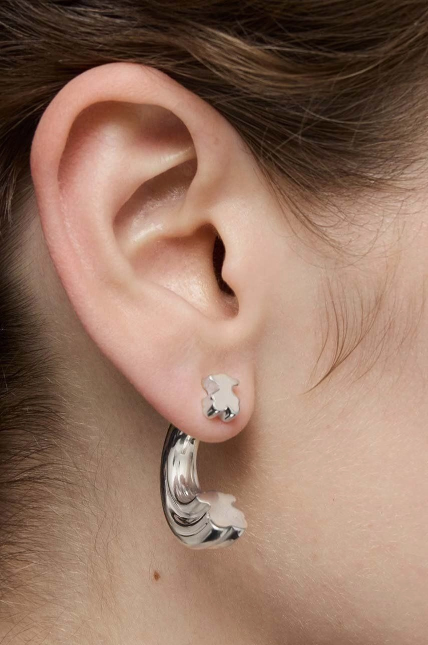Earring / 1004242900