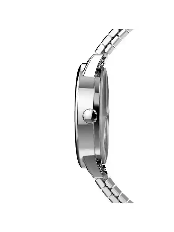 Quartz Wristwatch/TW2V94700