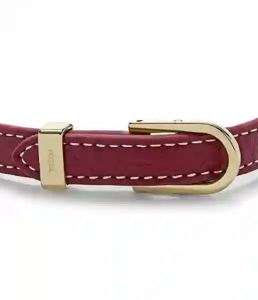 Bracelet / JF04232710
