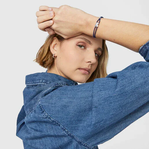 Bracelet/212781530