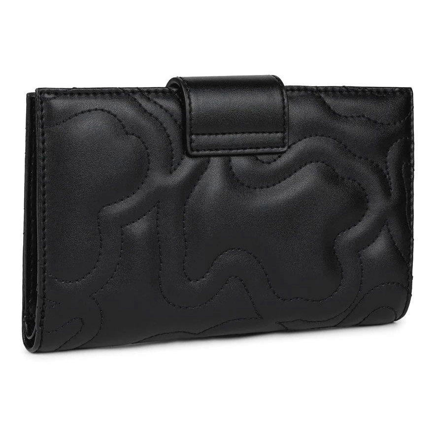 Wallet/195960528
