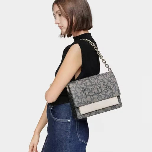 Handbag/2001799559