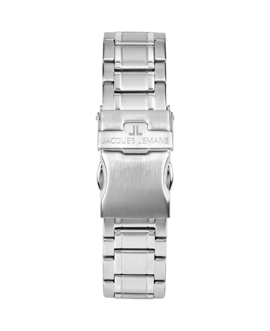 Quartz Wristwatch / 1-1540M