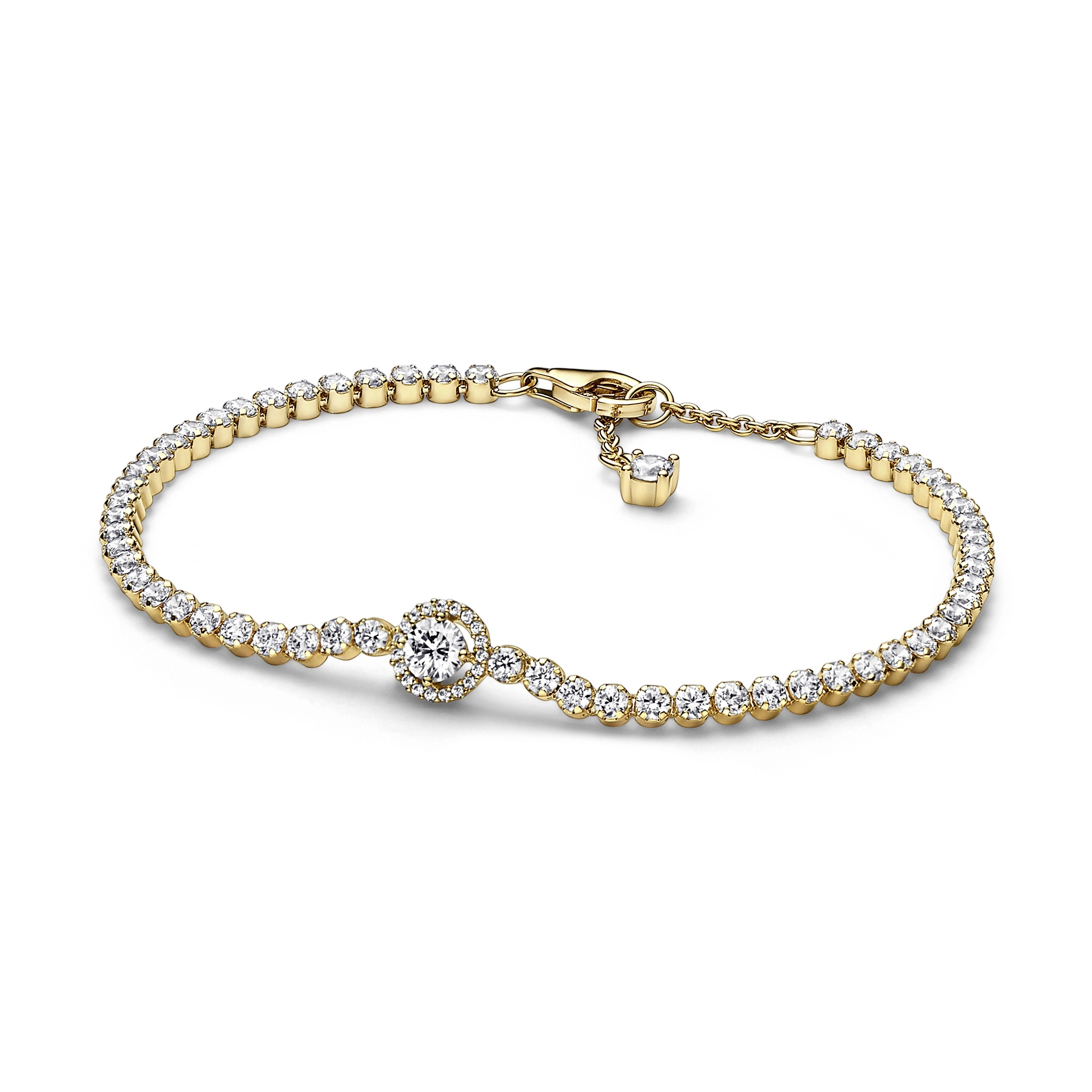 Bracelet/569416C01-16