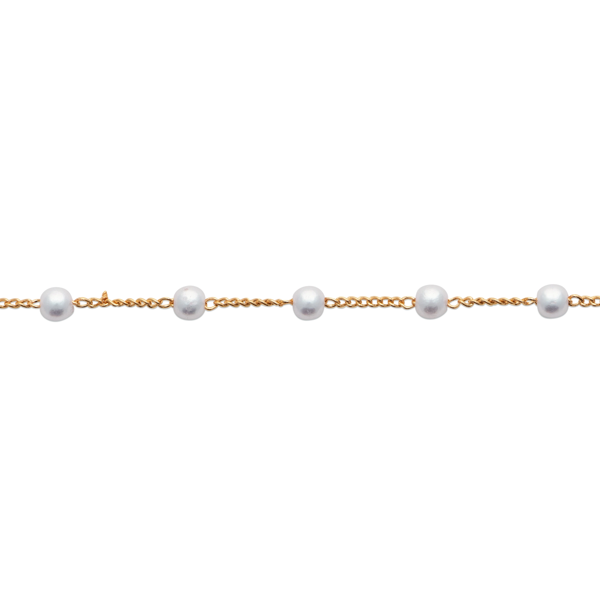 Bracelet / 97362318