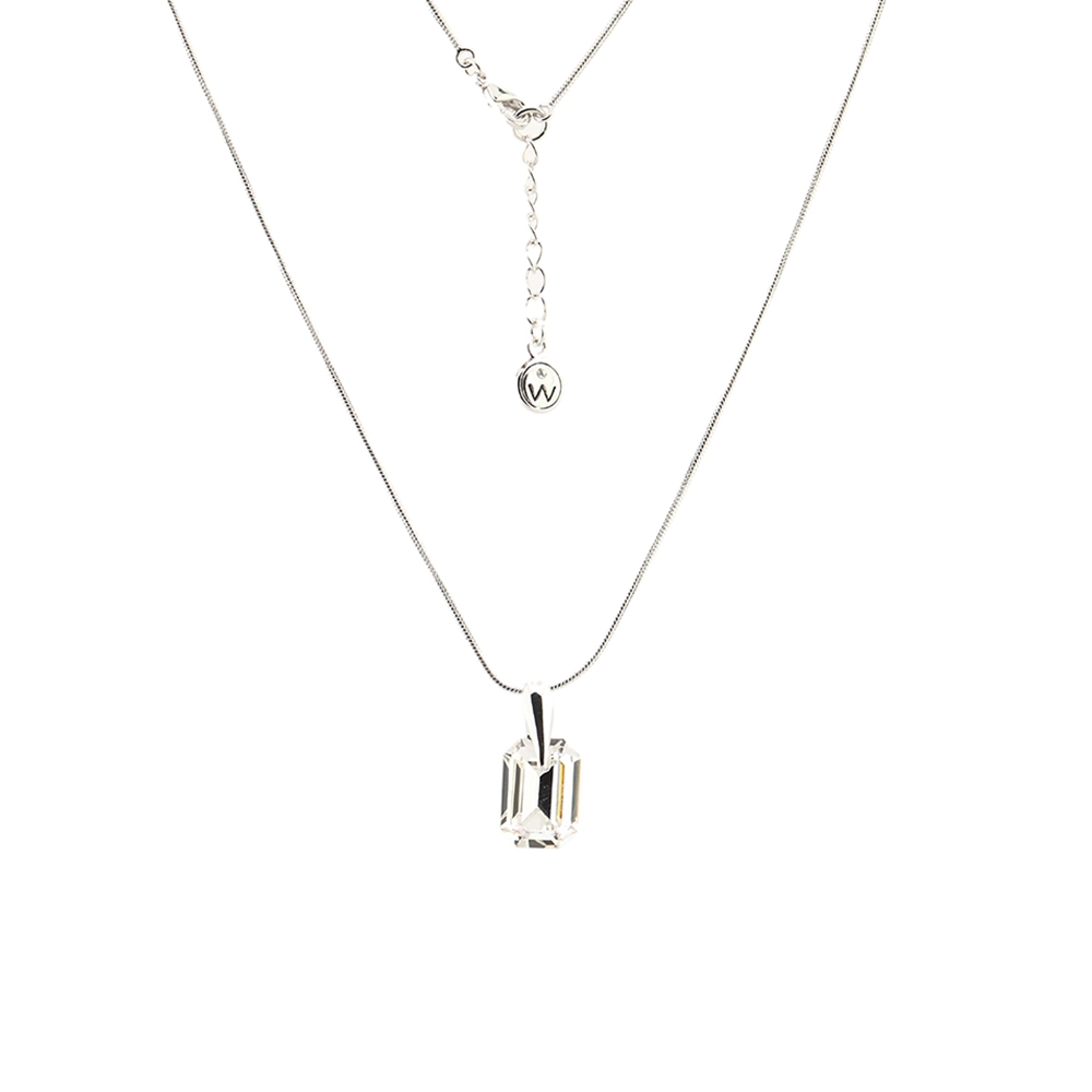 Necklace & Pendant / 11522 001