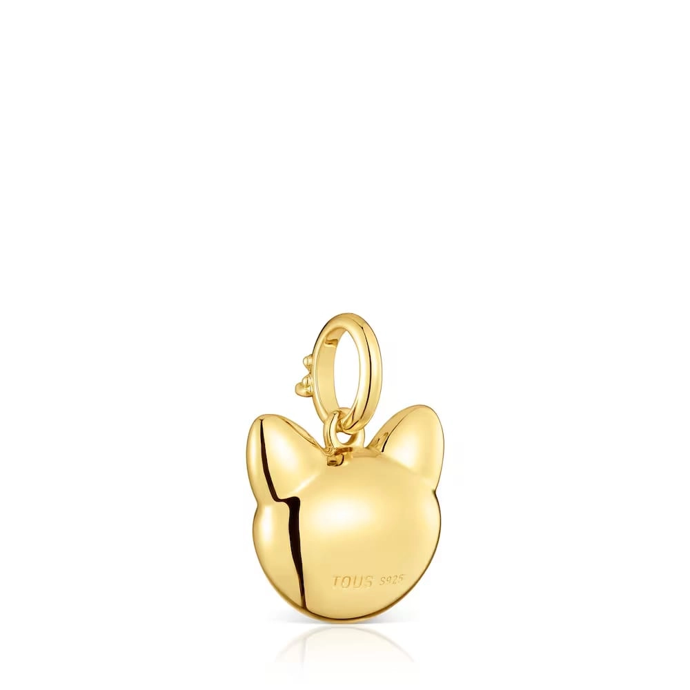 Pendant / 1004436900
