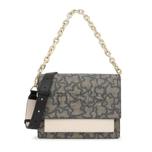 Handbag/2001799559