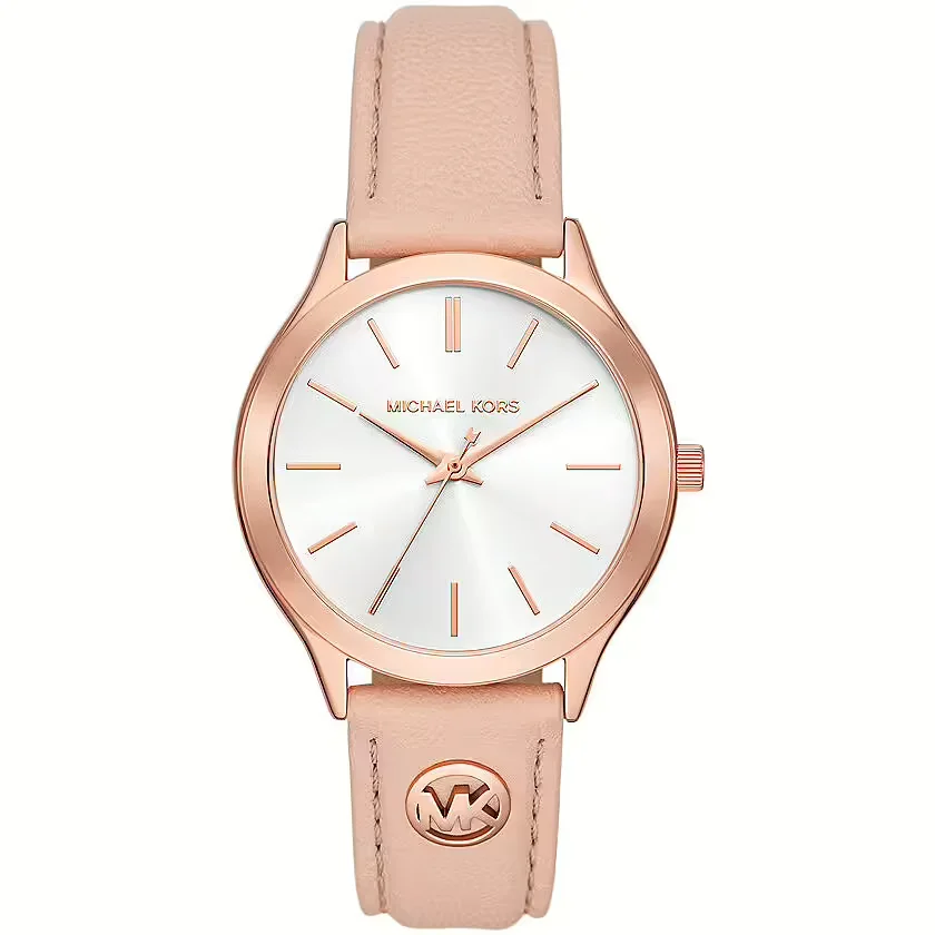 Quartz Wristwatch/MK7467