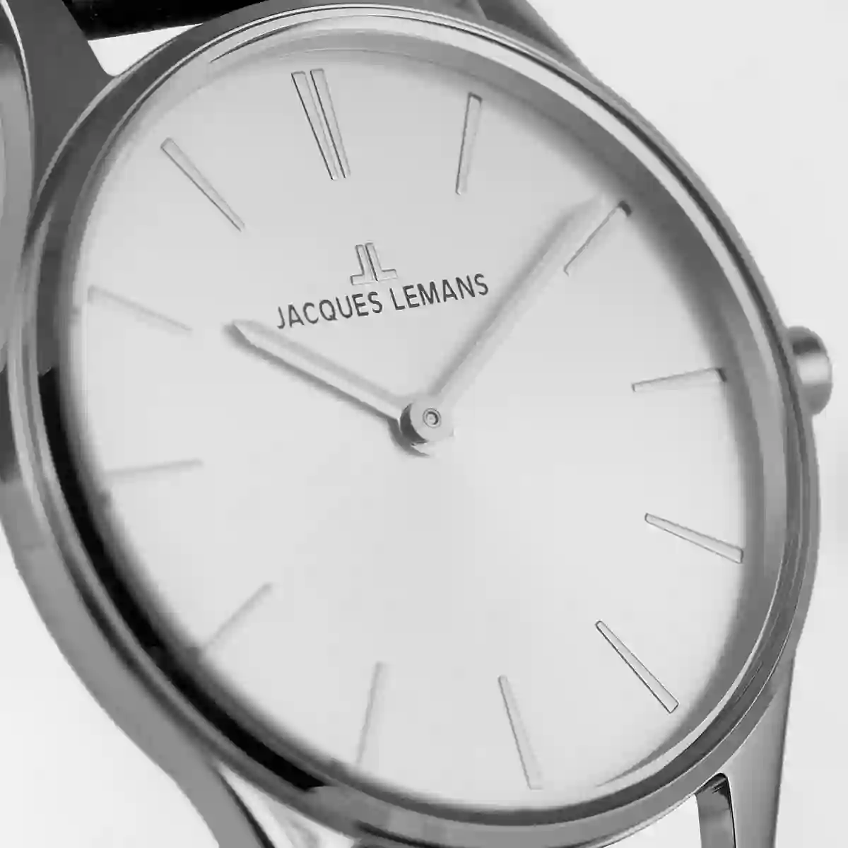 Quartz Wristwatch/1-2123B