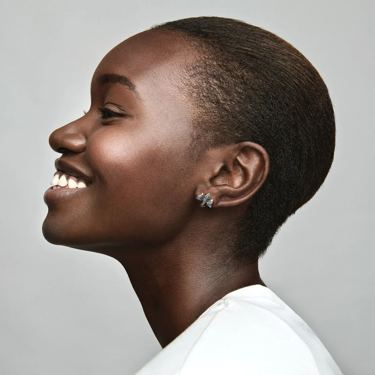 Earring/292970C01