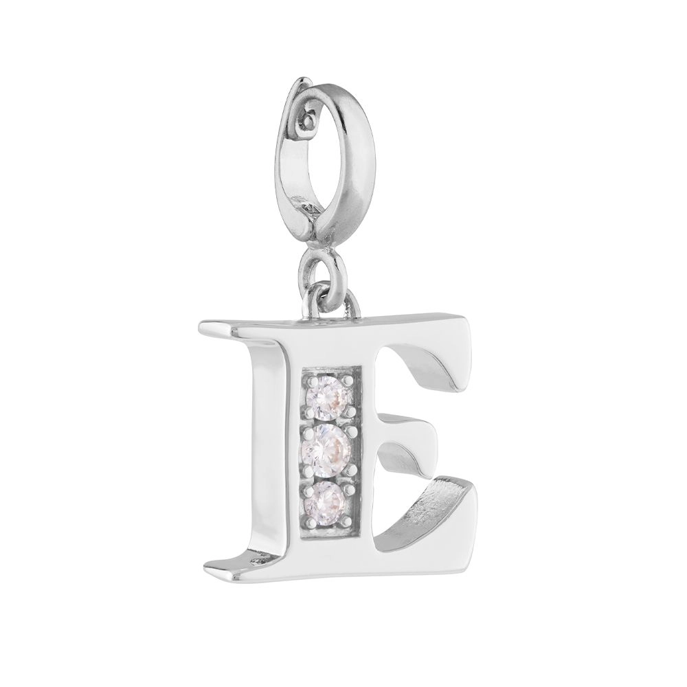 Charm / BWJPBE05