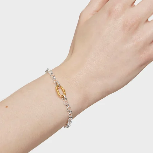 Connector Ring/1004089500