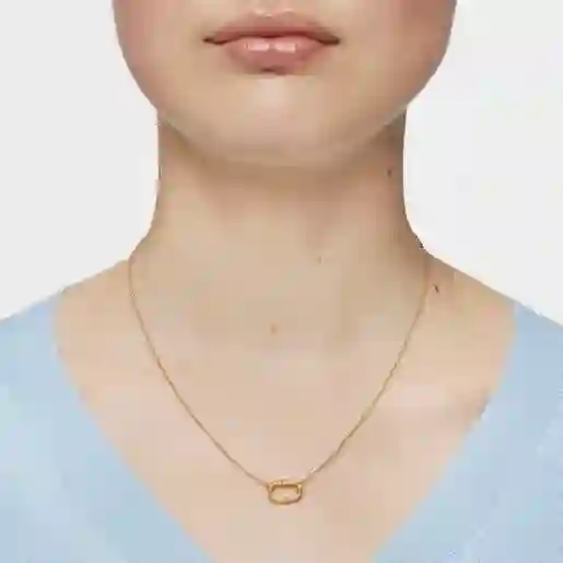 Necklace & Pendant/1004098800