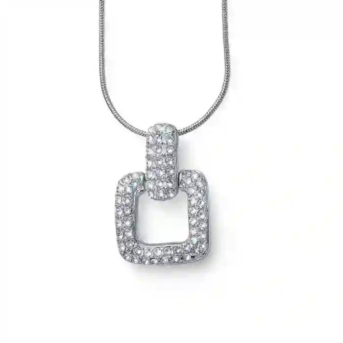 Necklace & Pendant/12120