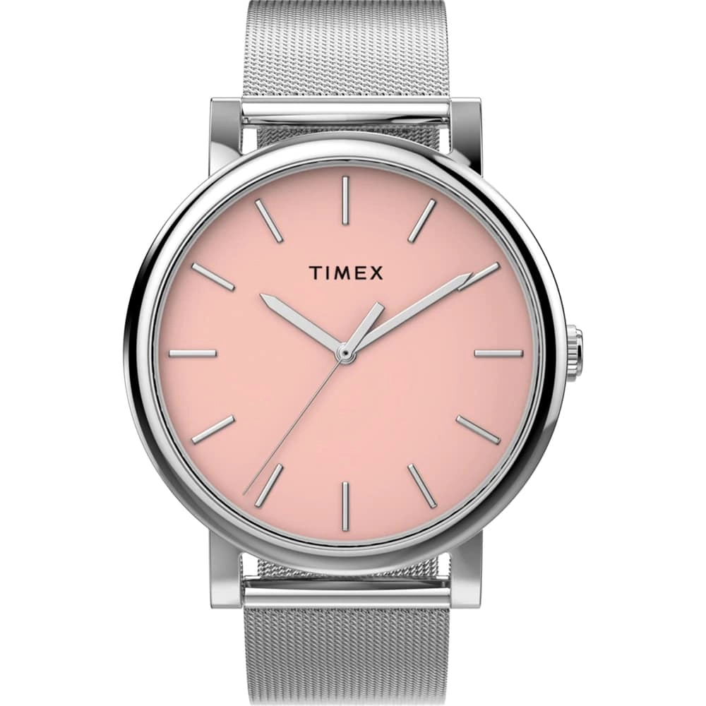 Quartz Wristwatch / TW2Y69100