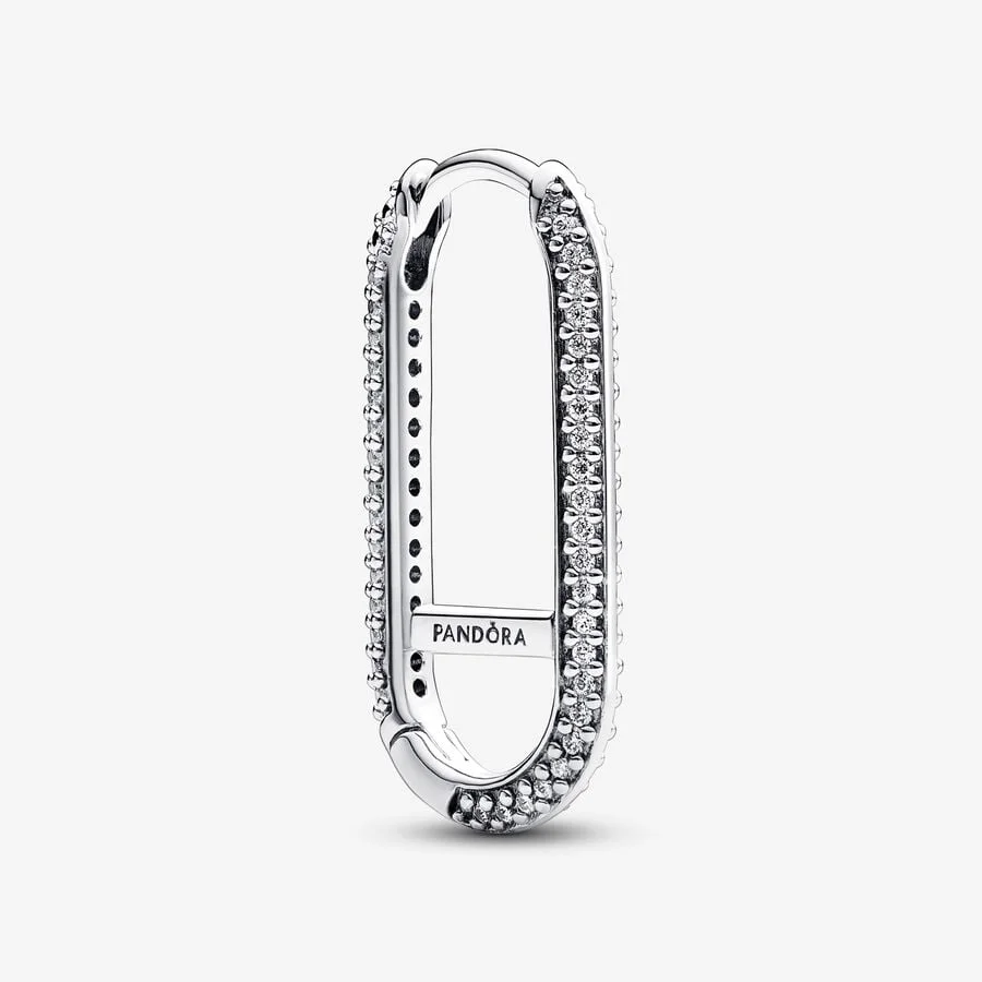 Single Earring / 292796C01