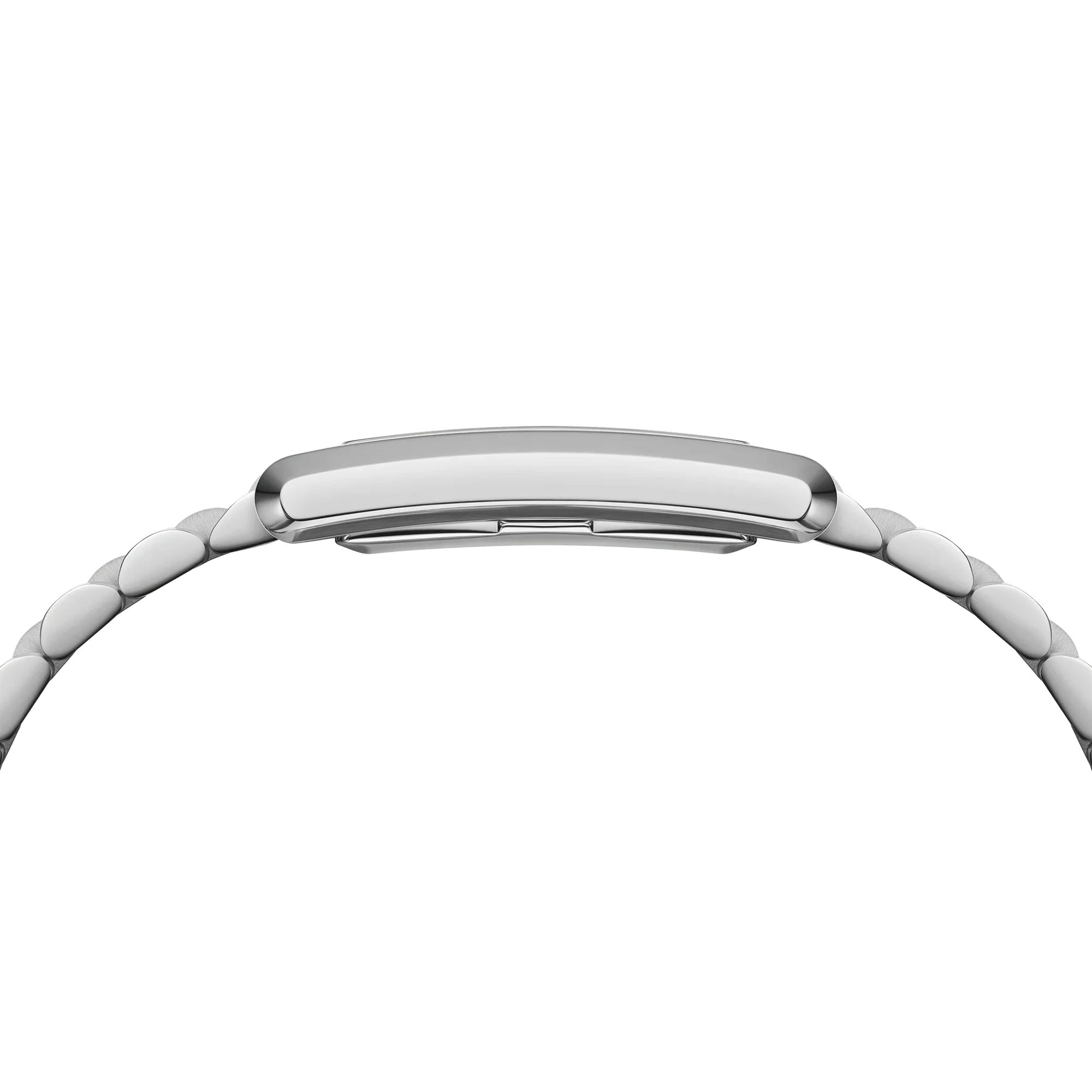 Daniel Wellington Quartz Watch Unisex/DW00100701