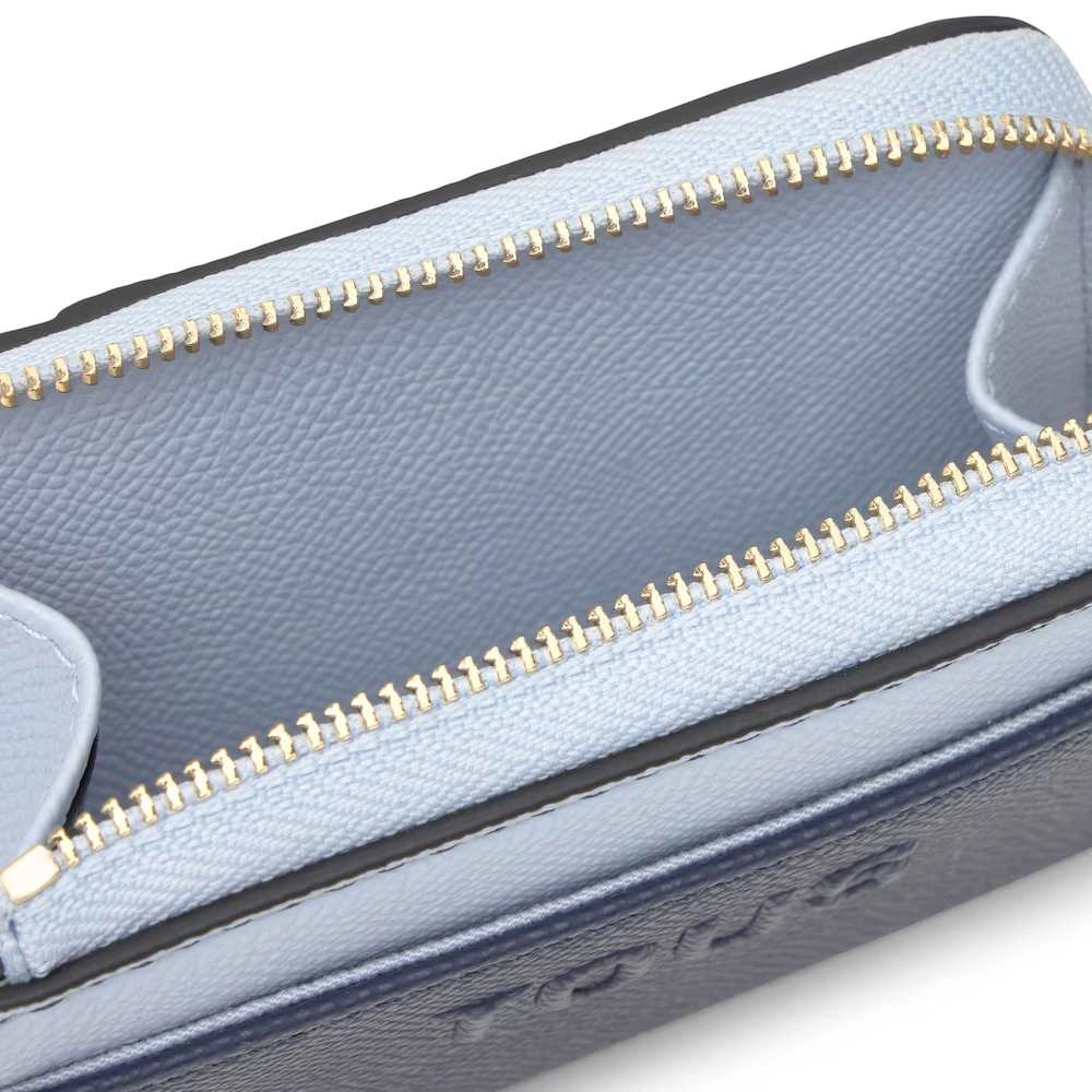 Wallet / 2002361433