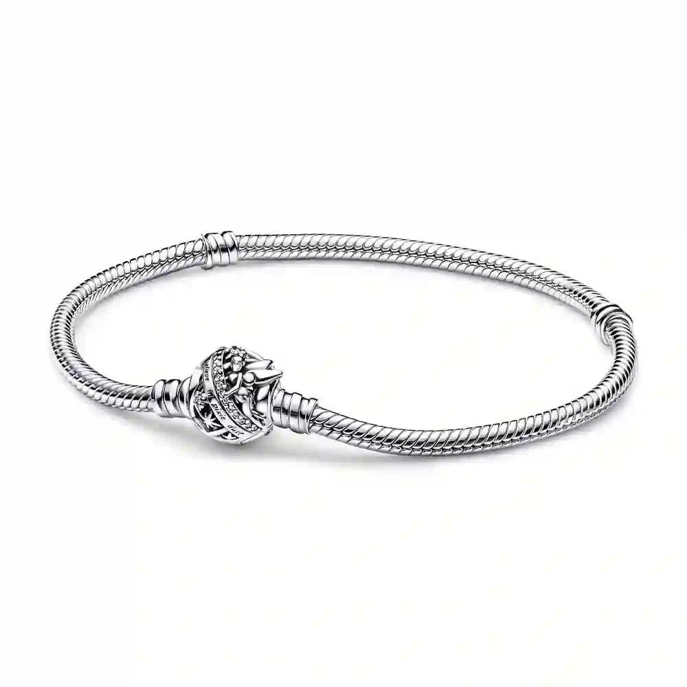 Bracelet / 592548C01-18
