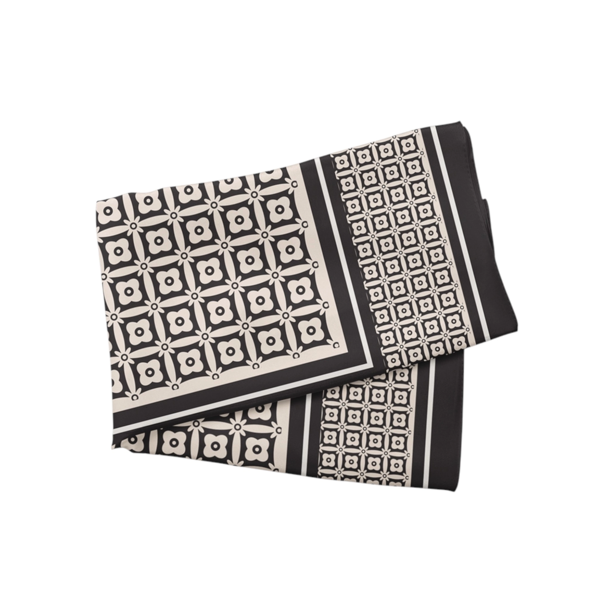 Scarf / 10-SCRF-SLK-01-01-52x52