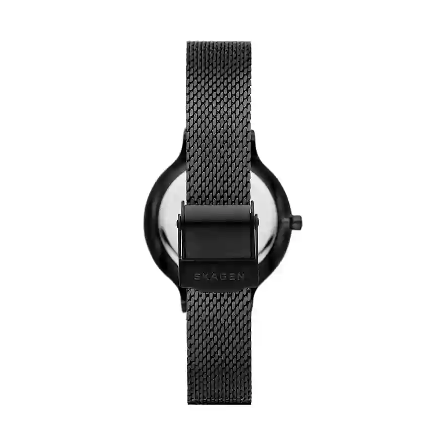 Quartz Wristwatch/SKW3112