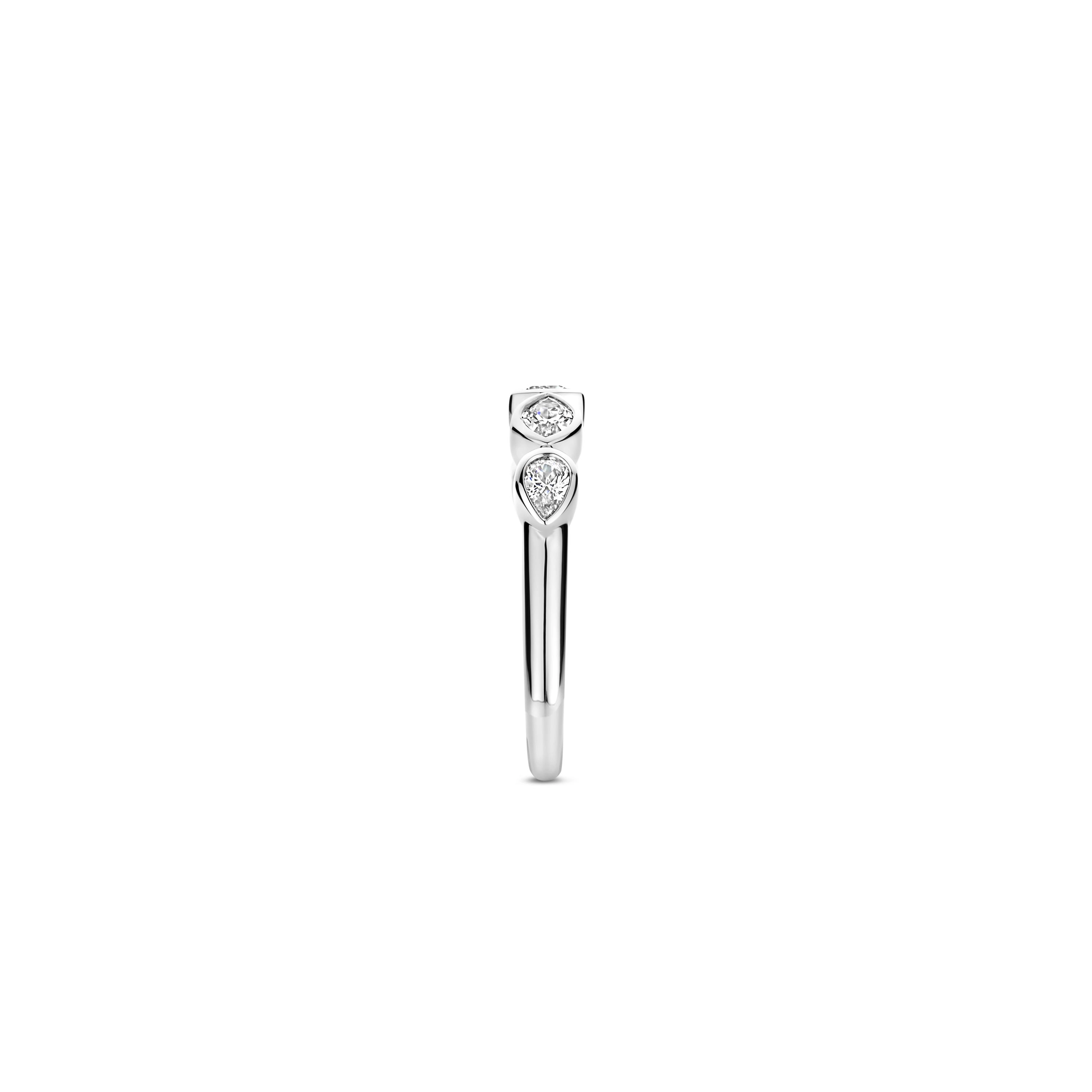 Ring / 12362ZI-56