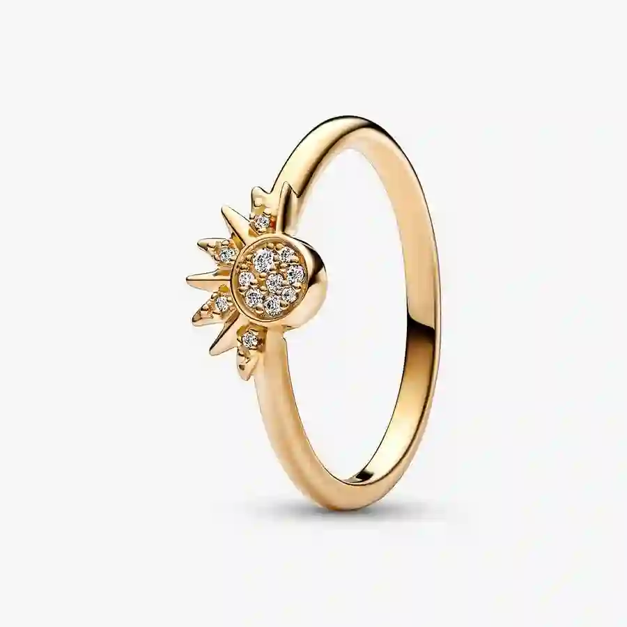 Ring/162674C01-48