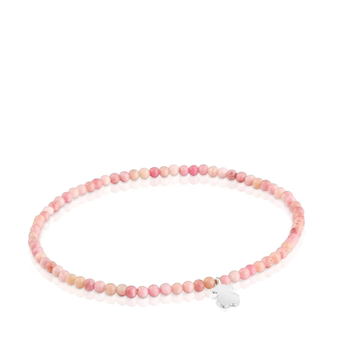 Bracelet / 1004535100