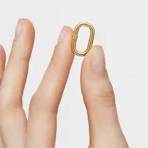 Connector Ring/1004089600
