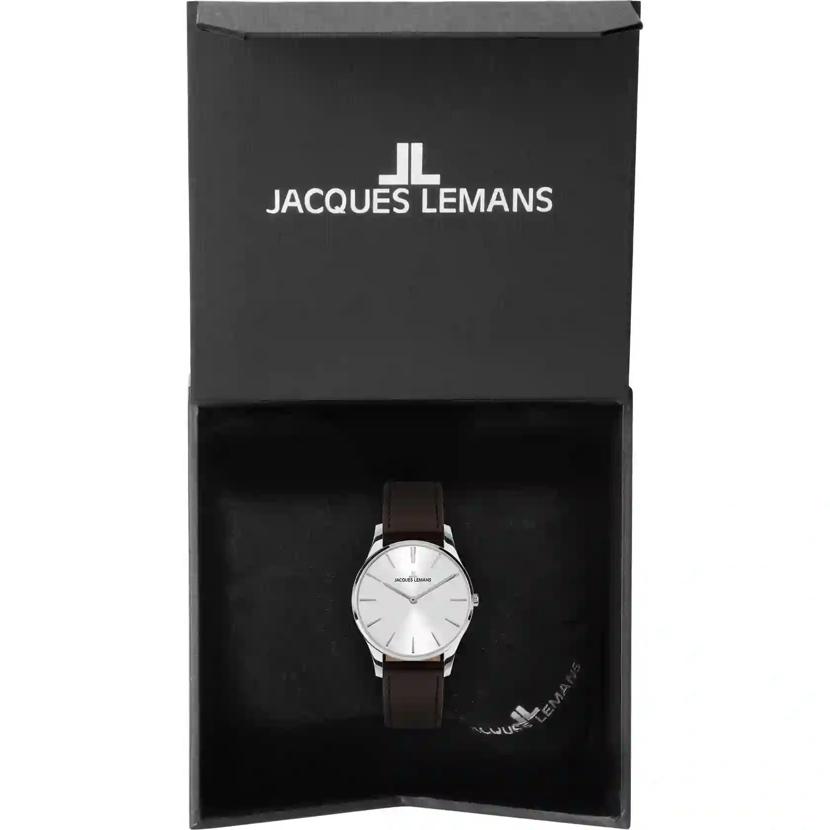 Quartz Wristwatch/1-2123B