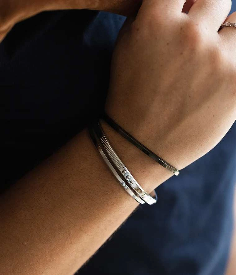 Bracelet / HBJ22133-00UNI