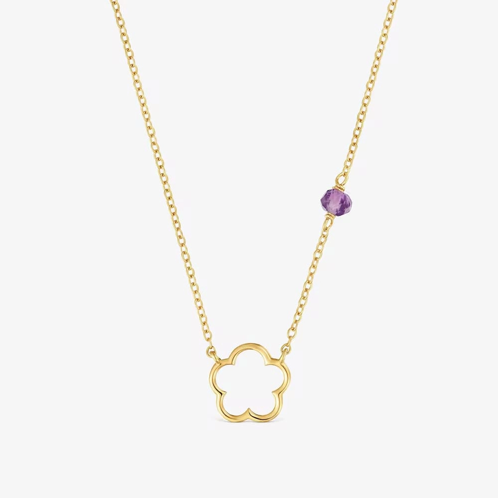 Necklace & Pendant / 1004661500