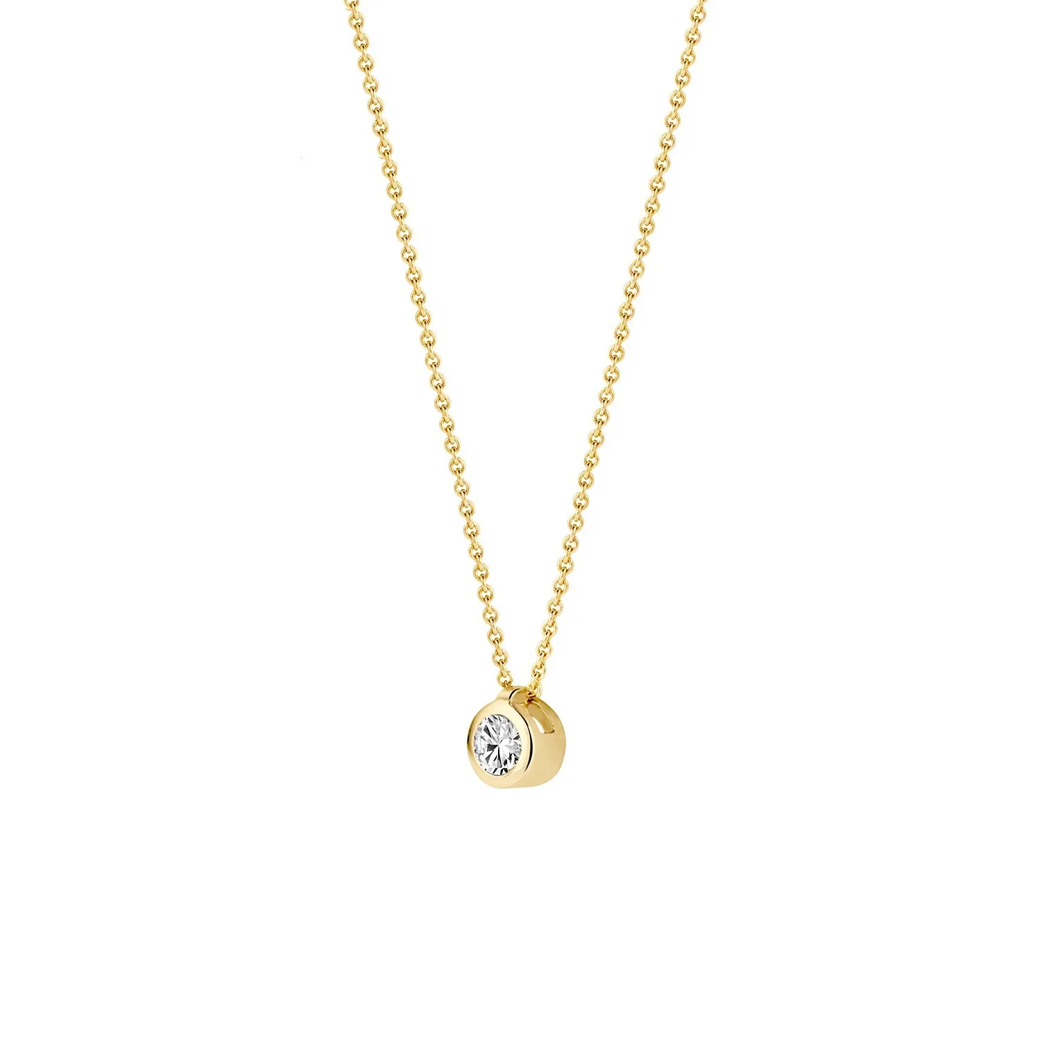 Necklace & Pendant/3067YZI