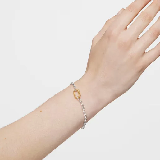 Bracelet/1004104200