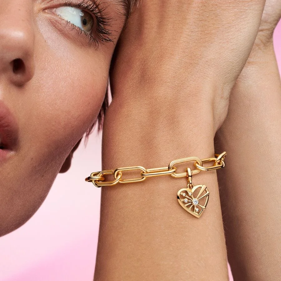 Charm/762691C01