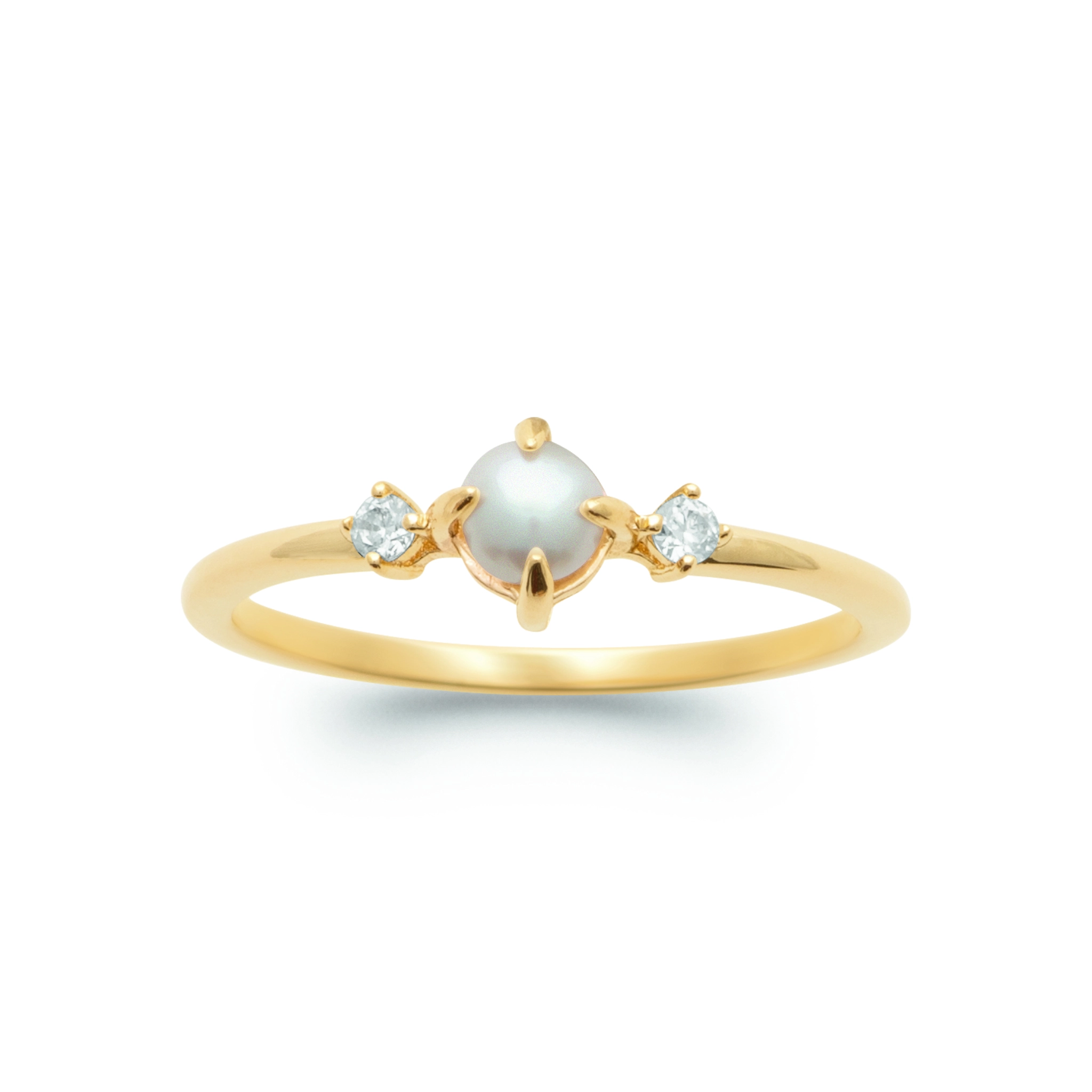 Ring / 29595014-58