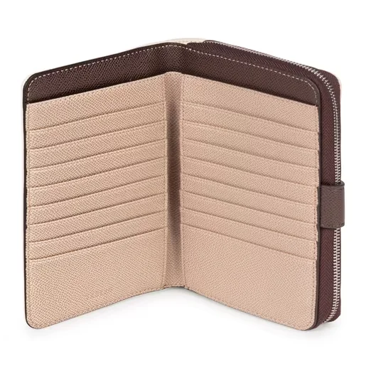 Wallet/195930008