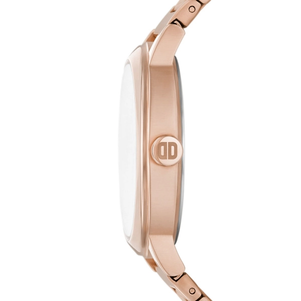 Quartz Wristwatch/NY6622