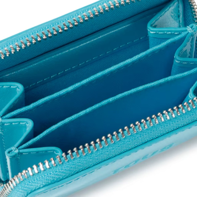 Wallet/2002103433