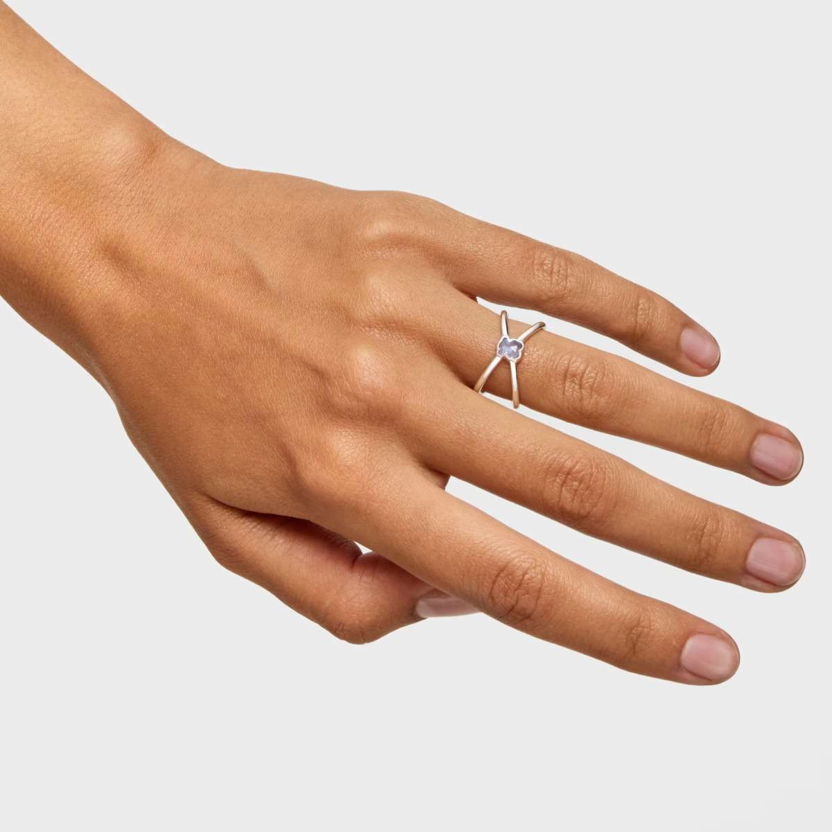 Ring / 1004493011
