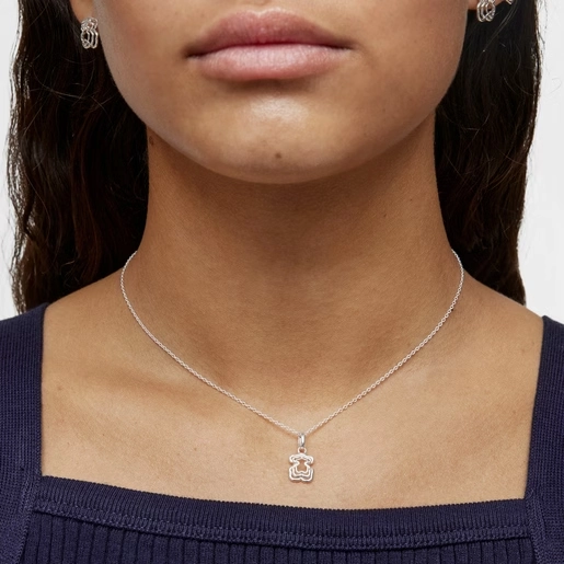 Necklace & Pendant/311972500