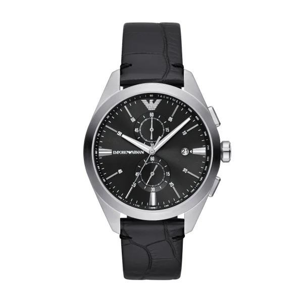 Emporio Armani Quartz Watch/AR11542