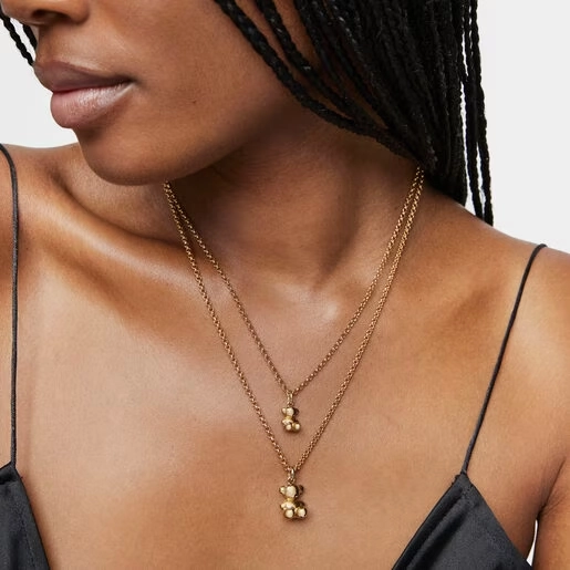 Pendant/211564550