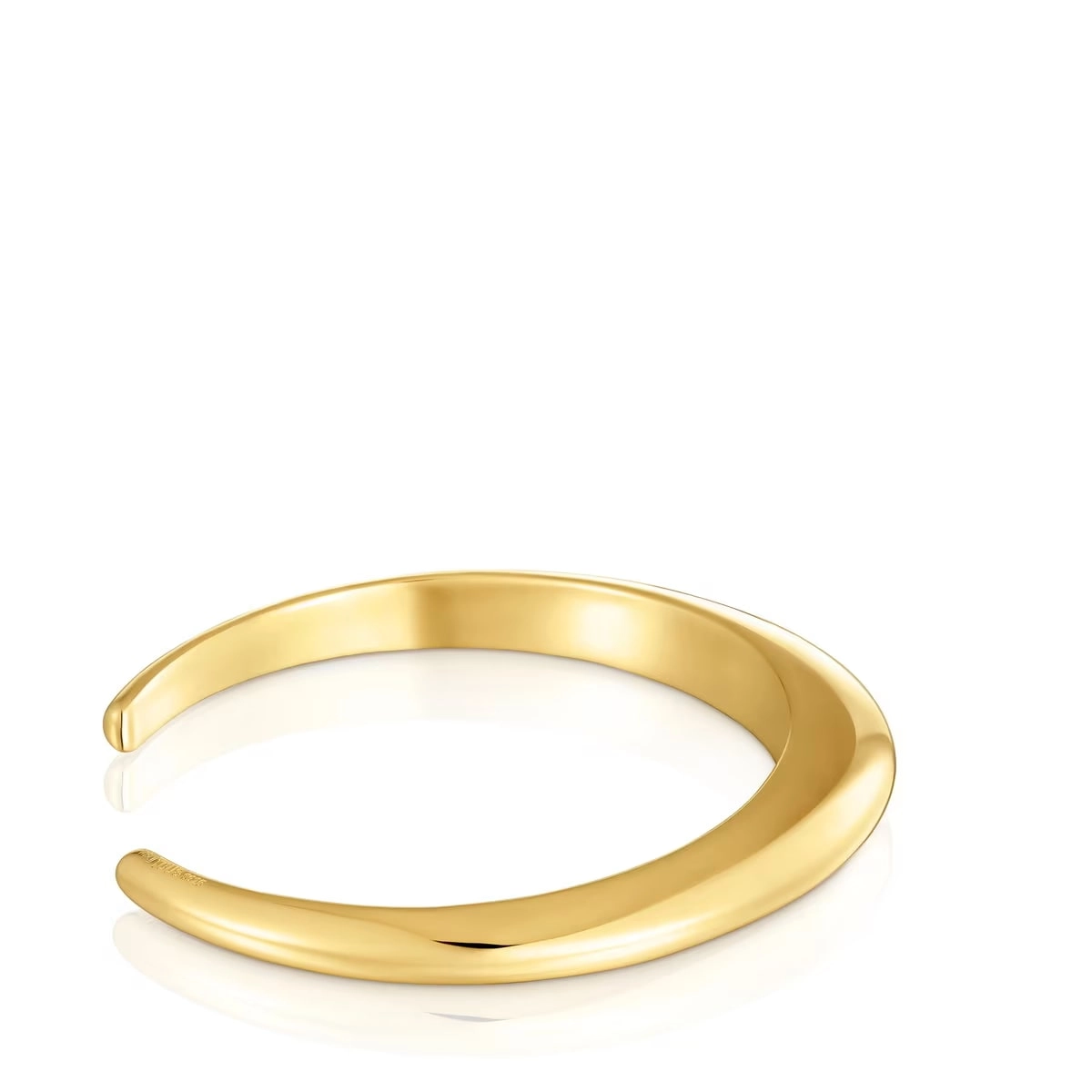 Bracelet / 1004432870