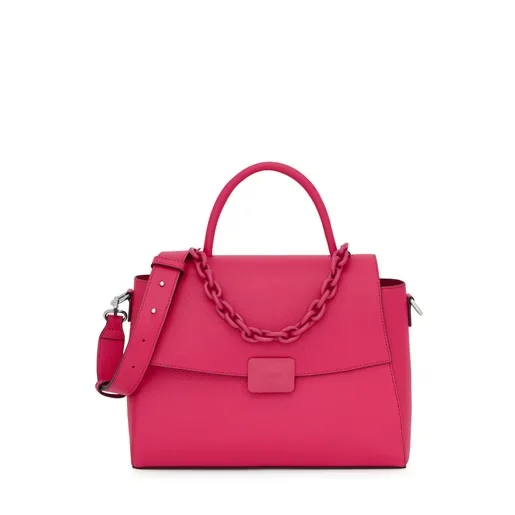 Handbag/2002023025
