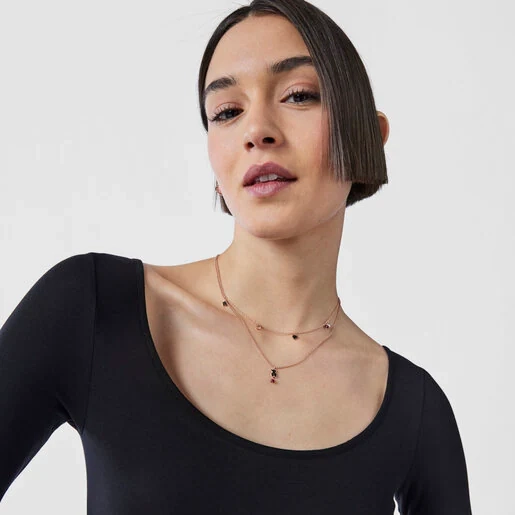 Necklace & Pendant/314932530