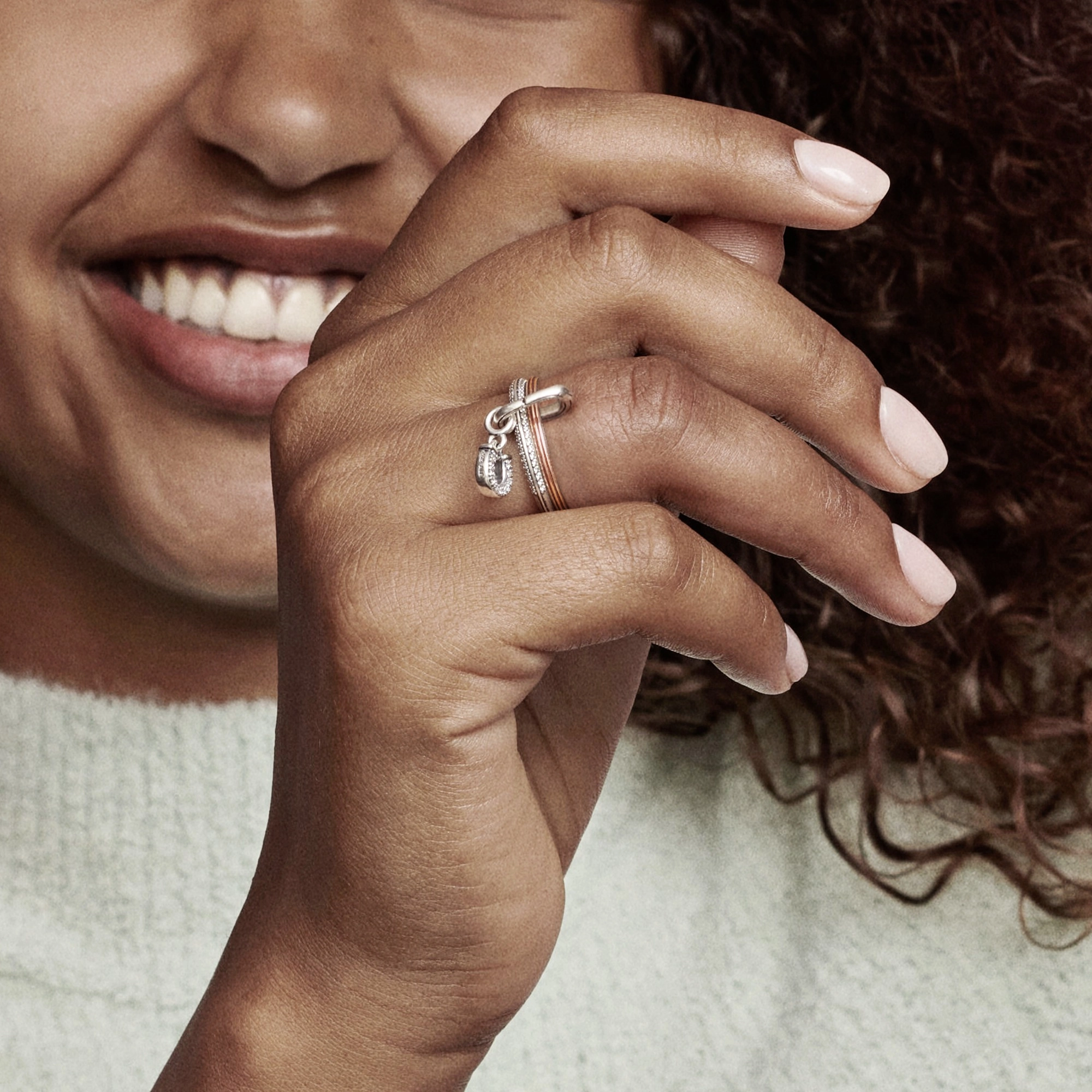 Me Ring/199679C01-50