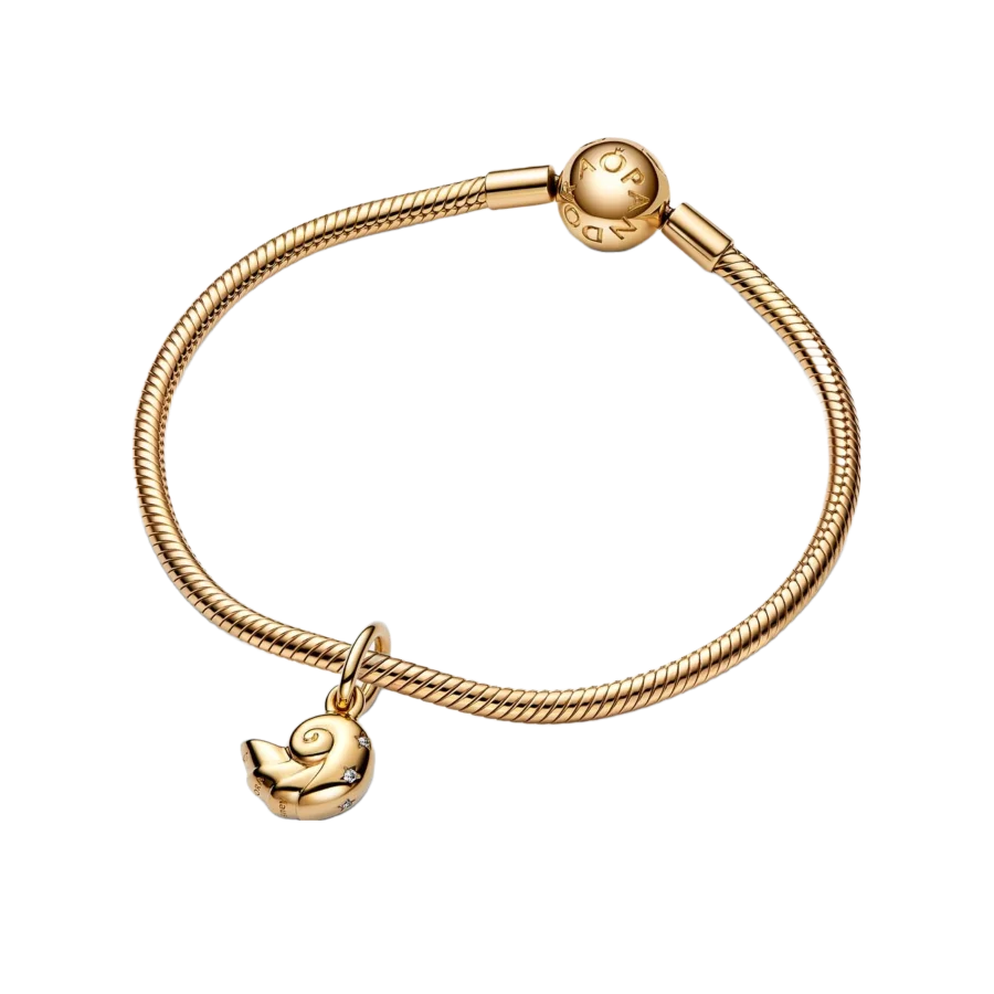 Charm/762685C01