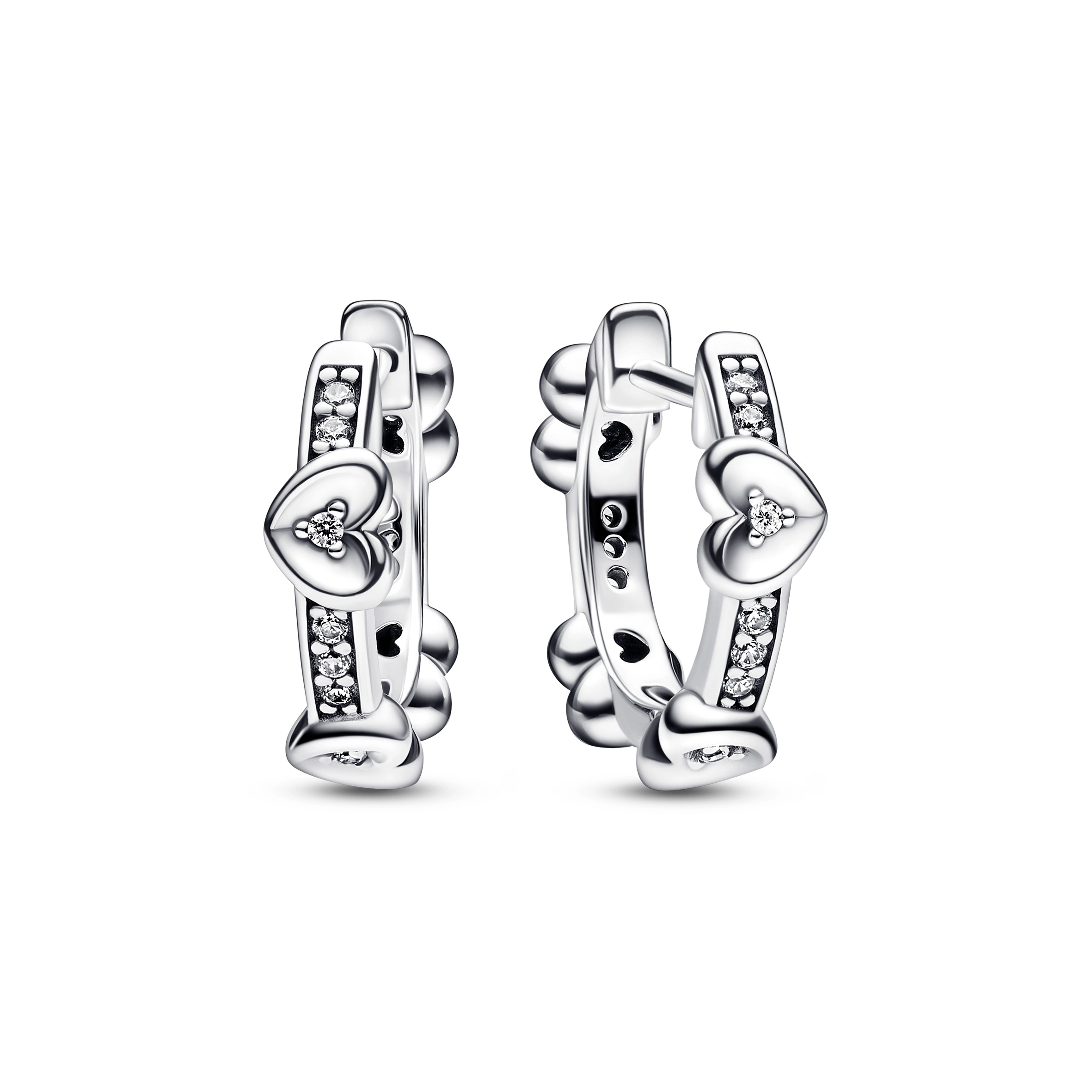 Earring / 292498C01